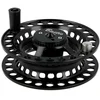 Image de Baetis Bobine De Rechange Large Arbor P