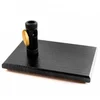 Image de Baetis Base Rectangulaire Pour Tour