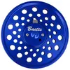 Image de Baetis Bobine De Rechange Standar Lake