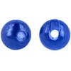 Image de Baetis Têtes Plus Tungsten 20 Unités
