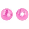 Image de Baetis Têtes Plus Tungsten 20 Unités