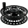 Image de Baetis Bobine De Rechange Large Arbor Lake With Knob
