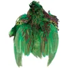 Image de Baetis Cheveux Complete Pheasant