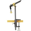 Image de Baetis Tourniquet Master 360
