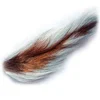Image de Baetis Queue Of Gamo Buck