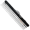 Image de Baetis Canne à Pêche à La Mouche Precision 2.0 Hybrid