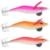 Image de Sea Monsters Turlutte As 1.5 2 Hook