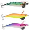 Image de Sea Monsters Turlutte As 2.5