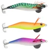 Image de Sea Monsters Turlutte As 3.0
