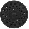 Image de Express Bobine De Rechange River Matic