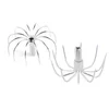 Image de Sea Monsters Couronne Egi As 100 Unités