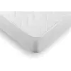 Image de MOONIA-Protège-matelas imperméable