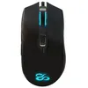 Image de Souris Gaming avec LED Newskill Eos RGB 16000 dpi Noir
