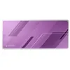 Image de Tapis de souris Newskill Artemis Lila - Violet lavande