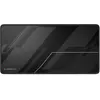 Image de Tapis gaming Newskill Artemis - Noir