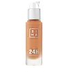 Image de 3INA The 24H Foundation Fond de teint 1000 ml