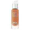 Image de 3INA The 24H Foundation Fond de teint 1000 ml