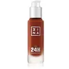 Image de 3INA The 24H Foundation Fond de teint 1000 ml