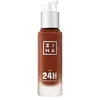 Image de 3INA The 24H Foundation Fond de teint 1000 ml