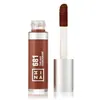 Image de 3INA The 24H Concealer Anti cerne 10 ml