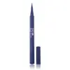 Image de 3INA Couleur Stylo Eye-liner 10 ml