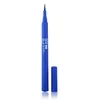 Image de 3INA Couleur Stylo Eye-liner 10 ml
