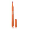Image de 3INA Couleur Stylo Eye-liner 10 ml