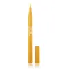 Image de 3INA Couleur Stylo Eye-liner 10 ml