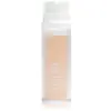 Image de 3INA The 3 in 1 Foundation SPF 15 Fond de teint 1000 ml