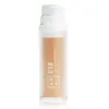 Image de 3INA The 3 in 1 Foundation SPF 15 Fond de teint 1000 ml