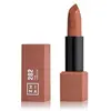 Image de 3INA The Lipstick Rouge à lèvres 10 g