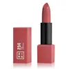 Image de 3INA The Lipstick Rouge à lèvres 10 g