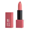 Image de 3INA The Lipstick Rouge à lèvres 10 g