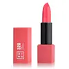 Image de 3INA The Lipstick Rouge à lèvres 10 g