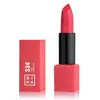 Image de 3INA The Lipstick Rouge à lèvres 10 g