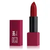 Image de 3INA The Lipstick Rouge à lèvres 10 g