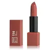 Image de 3INA The Lipstick Rouge à lèvres 10 g