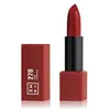 Image de 3INA The Lipstick Rouge à lèvres 10 g