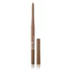 Image de 3INA The 24H Automatic Eyebrow Pencil Crayon sourcils 1000 g