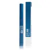 Image de 3INA The 24H Eye Stick Ombre à paupières 10 g