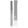 Image de 3INA The 24H Eye Stick Ombre à paupières 10 g