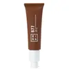 Image de 3INA The Tinted Moisturizer SPF30 Crème teintée visage 1000 ml