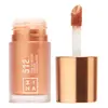 Image de 3INA The No-Rules Cream Highlighter Highlighter 10 ml