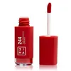 Image de 3INA Longwear Lipstick Rouge à lèvres liquide 10 ml