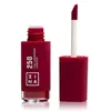 Image de 3INA Longwear Lipstick Rouge à lèvres liquide 10 ml