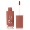 Image de 3INA Longwear Lipstick Rouge à lèvres liquide 10 ml