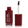 Image de 3INA Longwear Lipstick Rouge à lèvres liquide 10 ml