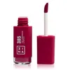 Image de 3INA Longwear Lipstick Rouge à lèvres liquide 10 ml