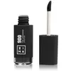 Image de 3INA Longwear Lipstick Rouge à lèvres liquide 10 ml