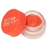 Image de 3INA The 24H Cream Eyeshadow Ombre à paupières 10 g